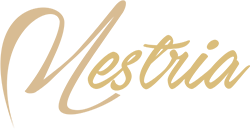 Logo img
