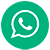 Fale Conosco pelo WhatsApp